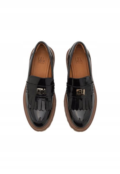 Mokasyny Billi Bi A6750 R38 zdjęcie 3