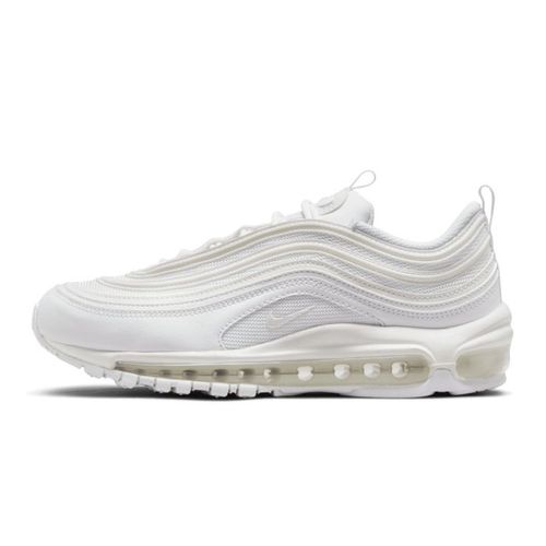 Buty Nike Air Max 97 r.36,5 na Arena.pl