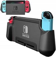 Etui PZOZ Dockable do Nintendo Switch,Nie jest kompatybilne z wersją OLED
