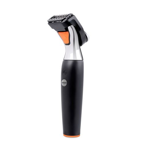 Trymer golarka Eldom Rapid Blade MT500 na Arena.pl