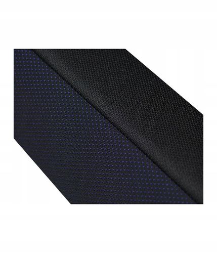 POKROWIEC NA KANAPĘ RENAULT MASTER DO 2009 na Arena.pl