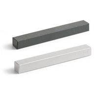 product-compare-54188579