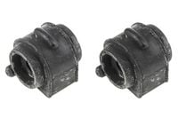 product-compare-61722165