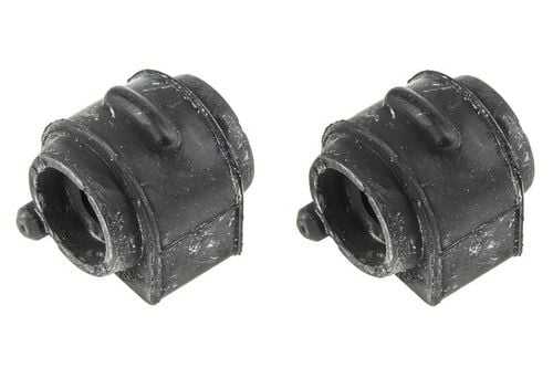 GUMA DRĄŻKA STABILIZATORA PRAWY TYŁ FORD FOCUS III 2012 2013 2014 2015 2016 na Arena.pl