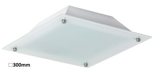 Lampa sufitowe Lars na Arena.pl