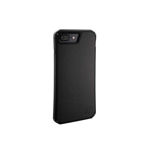 ELEMENT CASE SOLACE LX Apple iPhone 7/8 Plus - BLACK na Arena.pl