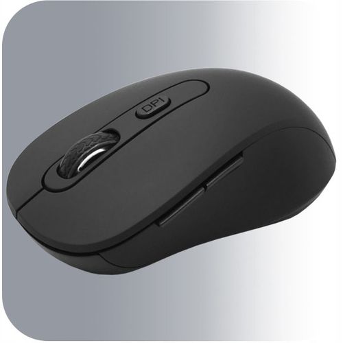 MYSZKA BEZPRZEWODOWA BLUETOOTH DO TABLETU TV PC na Arena.pl