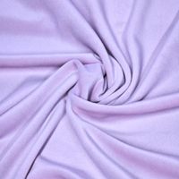 Wrzos - Welur Soft 260g/m2