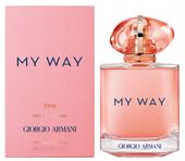 Giorgio Armani My Way Ylang woda perfumowana dla kobiet 90 ml