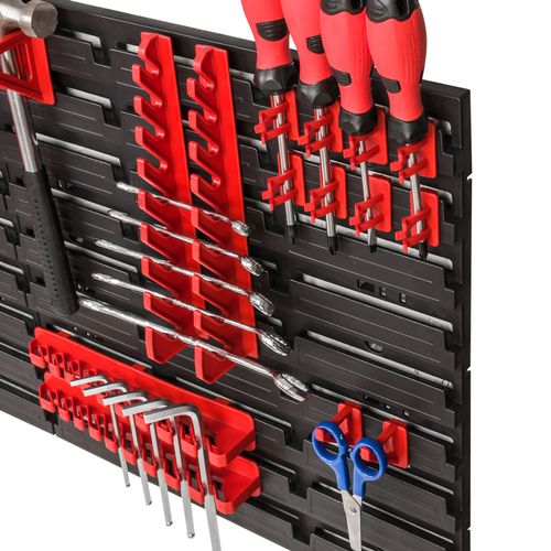 usunąć jak się da na Arena.pl