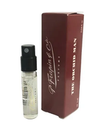 Frapin The Orchid Man 2ml edp