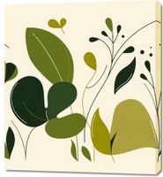 product-compare-59576857