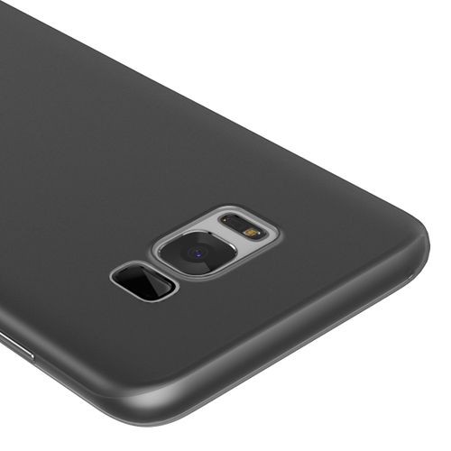 Etui Pokrowiec Samsung S8 Plus Baseus Wing Slim na Arena.pl