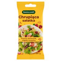 product-compare-61562051