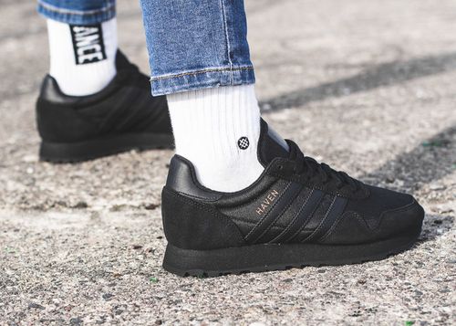 Adidas Haven (CM8023)40 na Arena.pl