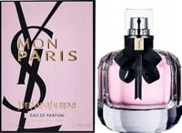 Yves Saint Laurent Mon Paris woda perfumowana - 90ml