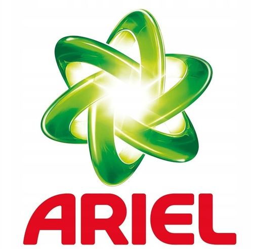 Kapsułki Do Prania kolorów All-in-1 PODS Color 72 szt. Ariel na Arena.pl