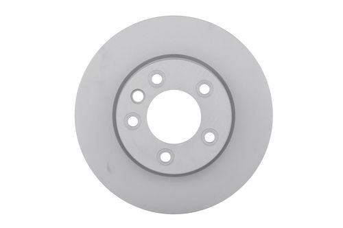 TARCZA HAM PRZOD PR 330X32 V BOSCH na Arena.pl