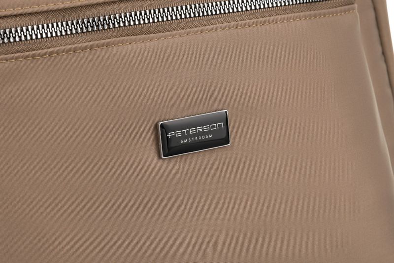torebka ptn cty-06-6210 beige zdjęcie 10