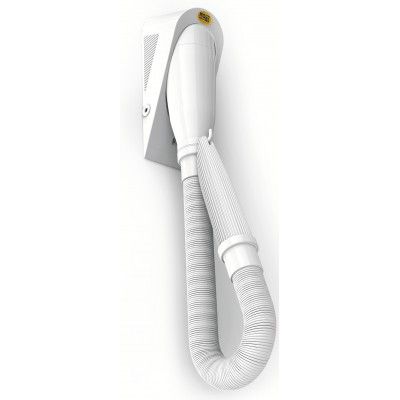 Suszarka Do Włosów ELEPHON 320TR na Arena.pl