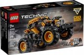 42199 - lego technic - monster jam™ digatron™