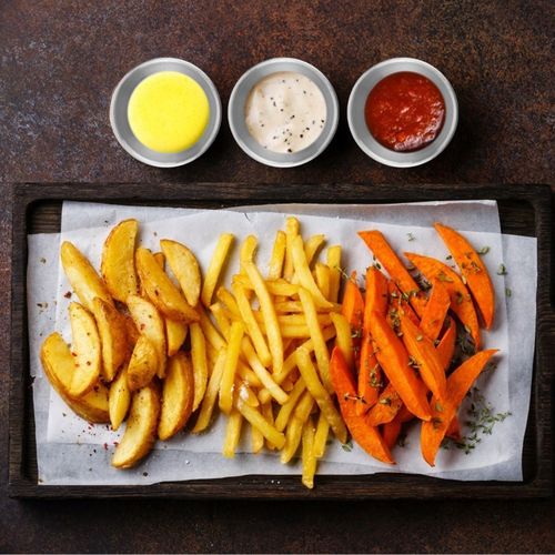 1x Pojemnik na sosy dipy przekąski przyprawy- STAL NIERDZEWNA+SILIKON- 70ml na Arena.pl