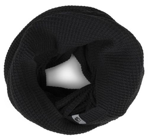 Szalik komin męski HEYO H16025 na Arena.pl