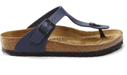 Birkenstock Gizeh 621 r.41 na Arena.pl
