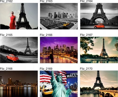 FOTOTAPETA WIDOK BIG BEN LONDYN WIELKA BRYTANIA na Arena.pl