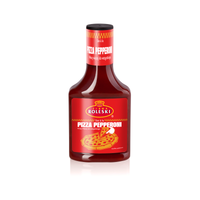Firma Roleski Sos ? la pizza pepperoni 340 g