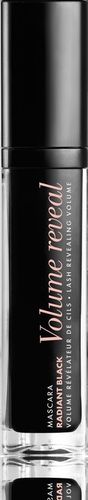 Bourjois Mascara Tusz do Rzęs Volume Reveal Ultra Black Czerń 22, 7,5 g na Arena.pl
