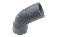 product-compare-62533338