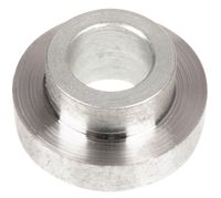 product-compare-58984360