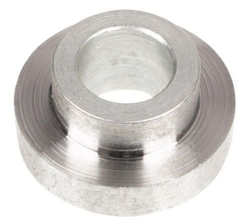 Podkładka Weibang WBBC537SCV CZĘŚĆ ORYGINALNA BC45TB10000/02 na Arena.pl