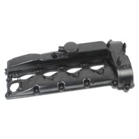 product-compare-62449388