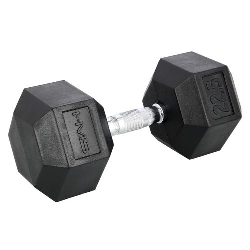 HEX PRO 22.5 KG HANTLA HMS na Arena.pl