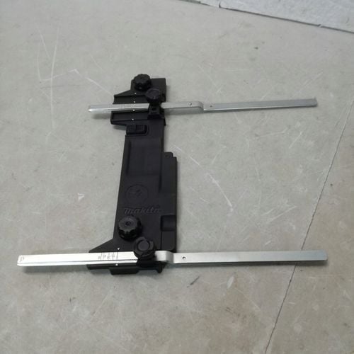 ADAPTER SZYNY PROWADZĄCEJ DO DHS680 MAKITA na Arena.pl