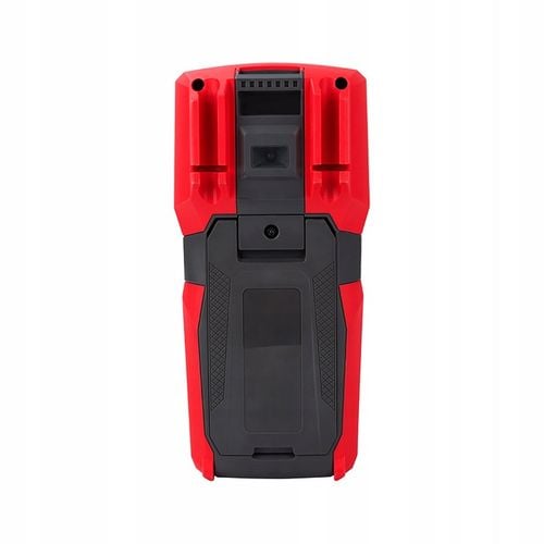 UNI-T UT89X Miernik MULTIMETR TrueRMS 20A NCV hFe na Arena.pl