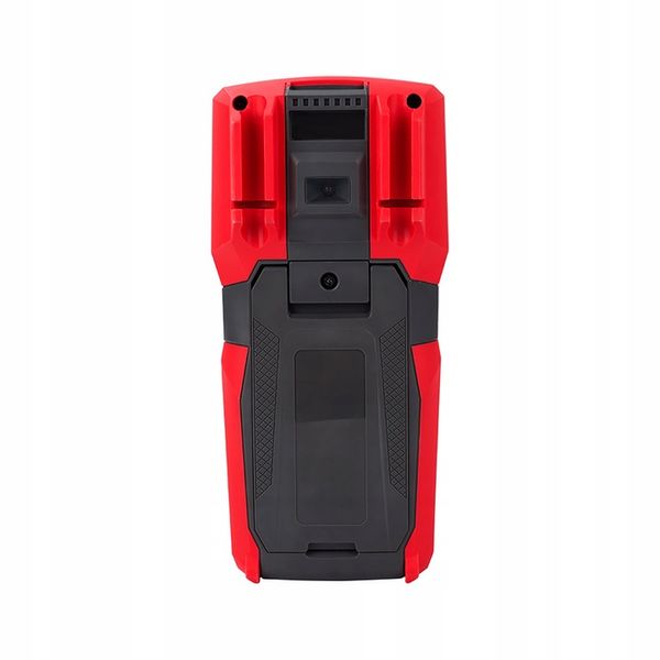 UNI-T UT89X Miernik MULTIMETR TrueRMS 20A NCV hFe zdjęcie 3