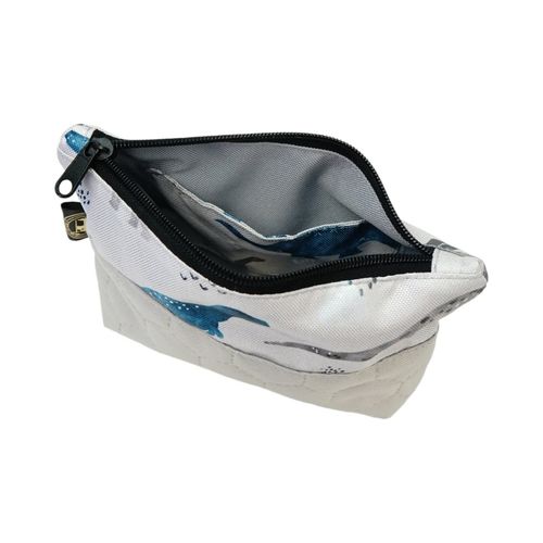 Kosmetyczka Dinozaur T-Rex dla dziecka na Arena.pl