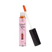 Lip Gloss Vibrant Kiss Cola