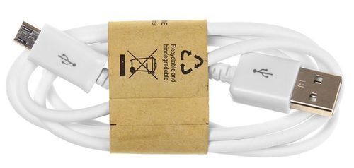 Ładowarka do wszystkich smartphonów Typ C MicroUSB na Arena.pl