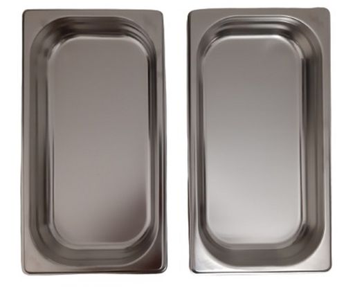 JONOFOREZA HAMUJE USUWA NADPOTLIWOŚĆ NADMIERNE POCENIE SIE PACH DŁONI STÓP na Arena.pl