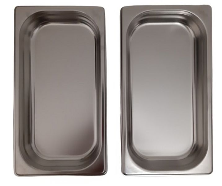 JONOFOREZA HAMUJE USUWA NADPOTLIWOŚĆ NADMIERNE POCENIE SIE PACH DŁONI STÓP zdjęcie 10