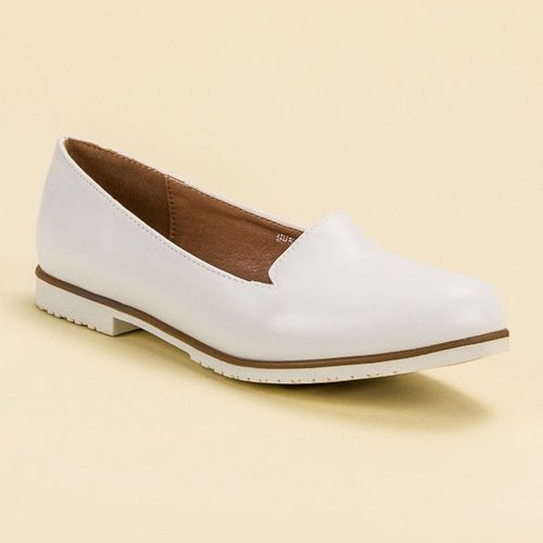 Białe Lordsy r.39 na Arena.pl