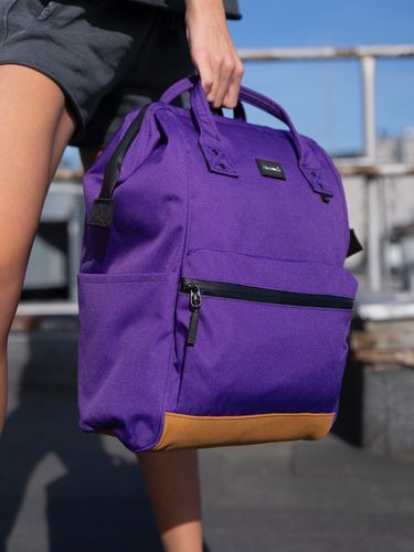 plecak 124-2479 05 na Arena.pl