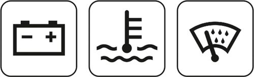 refraktometr - yt-06722 na Arena.pl