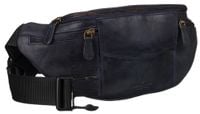 product-compare-64238733
