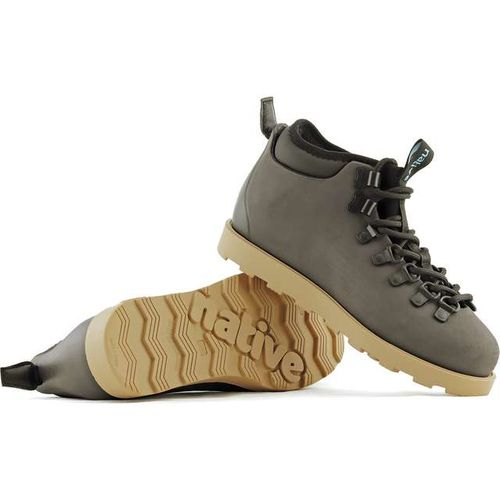 Native FITZSIMMONS CITYLITE r.42 na Arena.pl