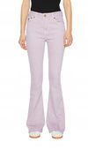 LOIS Jeans RAVAL - Flared jeans - megalia shot Rozmiar 25